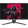 Koorui 27E1QA Monitors 27"