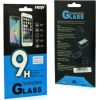 Blun BL 9H Tempered Glass 0.33mm | 2.5D Защитное стекло для экрана Xiaomi Redmi Note 7 | Note 7 Pro