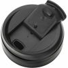Esbit Majoris Flip-Top Thermo Mug Stopper Dažādi piederumi tūrismam