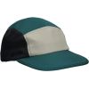 CTR Summit Hybrid Cap / Zaļa / Melna