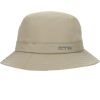 CTR Summit Bucket Hat / Gaiši brūna / L / XL