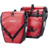 Ortlieb Back Roller Classic / Melna / 40 L Велосипедные сумки