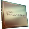 AMD Ryzen Threadripper PRO 3975WX processor 3.5 GHz 128 MB L3