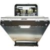 MPM-45-ZMI-02 dishwasher Fully built-in