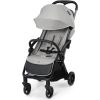Sporta rati Kinderkraft Apino, Dove Grey