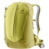 Plecak turystyczny Deuter AC Lite 15 SL sprout-linden Mugursomas