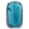 Plecak turystyczny Deuter AC Lite 15 SL lagoon-atlantic