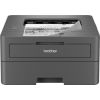 Brother HL-L2402D laser printer 1200 x 1200 DPI A4