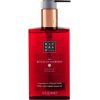 Rituals The Ritual Of Ayurveda 300ml