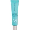 Moroccanoil Fragrance Originale / Hand Cream 100ml