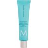 Moroccanoil Fragrance Originale / Hand Cream 100ml