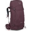 Osprey Mugursoma Kyte 48 WXS/S Rocky Brook Green