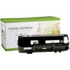 Static Control Совместимый Static-Control Lexmark 562X (56F2X00) черный