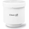 HUMIDIFIER WATER FILTER/W-01W CLEAN AIR OPTIMA