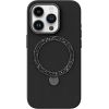 Joyroom PN-14L4 Case Dancing Circle for iPhone 14 Pro Max (black)