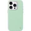 Joyroom PN-14F4 Starry Case for iPhone 14 Pro (green)