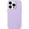 Joyroom PN-15F1 Starry Case for iPhone 15 Pro Max (purple)