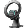 Magnetic Car Phone Mount Joyroom JR-ZS376 (Black)