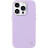 Joyroom PN-14F2 Starry Case for iPhone 14 Pro (purple)
