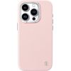 Joyroom PN-15F1 Starry Case for iPhone 15 Pro (pink)