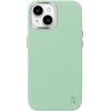 Joyroom PN-15F1 Starry Case for iPhone 15 (green)