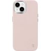 Joyroom PN-15F1 Starry Case for iPhone 15 (pink)