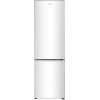 Gorenje RK4182PW4