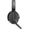 EPOS SENNHEISER ADAPT 561 II BT ANC HEADSET W/USB-C DONGLE