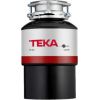 Food waste disposer Teka TR550