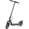 Electrical scooter Sencor Scooter S3