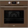 Built in oven Teka HLB8600LB Urban London Brick