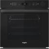 Built in oven Whirlpool AKZ9S8270FB