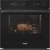 Built in oven Whirlpool AKZ9S8260FB