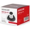 Hepa filter for vacuum cleaner SVC074x Sencor