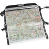 Ortlieb Ultimate Map-Case