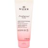 Nuxe Prodigieux / Floral Scented Shower Gel 200ml