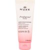 Nuxe Prodigieux / Floral Scented Shower Gel 200ml