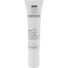 La Roche-posay Hyalu B5 15ml