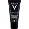 Vichy Dermablend / Fluid Corrective Foundation 30ml SPF35 Dekoratīvā kosmētika