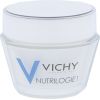 Vichy Nutrilogie 1 50ml