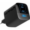 MOBILE CHARGER WALL/3-PORT 67W A2674G11 ANKER