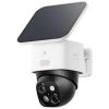 WRL CAMERA SOLOCAM S340/T81703W1 EUFY