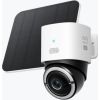 WRL CAMERA S330 4G LTE/WHITE T86P2321 EUFY