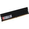 MEMORY DIMM 4GB PC21300 DDR4/DDR-C300U4G26 DAHUA