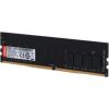 MEMORY DIMM 16GB PC21300 DDR4/DDR-C300U16G26 DAHUA