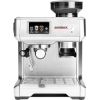 Gastroback 42623 Design Espresso Barista Touch