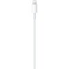 Apple USB-C to Lightning Charge Cable 1m White