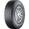 General Tire Grabber AT3 305/50R20 120T
