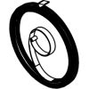 Echo SPRING,SPIRAL CS-4310SX, 431SX