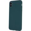 Mocco Matt Back Case Чехол Бампер для Samsung Galaxy A14 4G / A14 5G